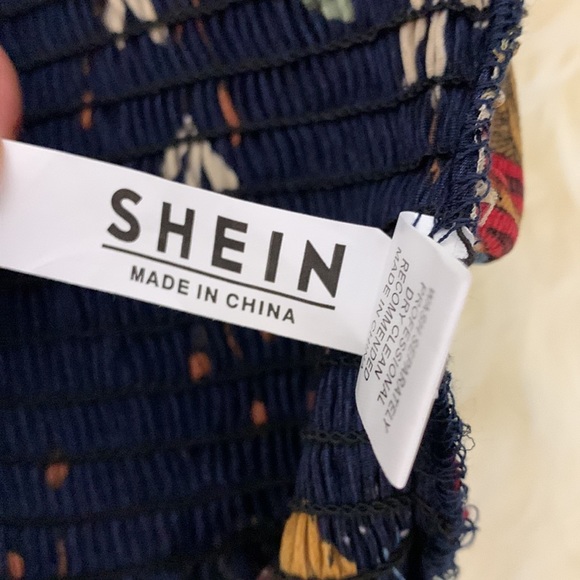 Set.. - Picture 4 of 5